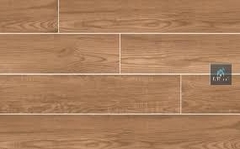 Đá cắt. Đĩa cắt ron gạch mini HS- 40x6.0x1.0mm