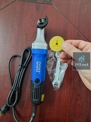 Đá cắt. Đĩa cắt ron gạch mini HS- 40x6.0x1.0mm