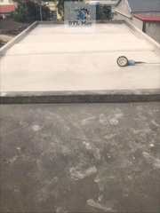 Đĩa mài thô 180m - Bào mòn, phá bỏ tạo nhám cho bề mặt sàn bê tông, sàn đá, sàn epoxy