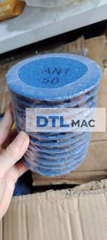 Đĩa Nhựa Mài Sàn 4 Inch Dày 9mm ADTL – Pad Gắn Đĩa Đánh Bóng Sàn Bê Tông