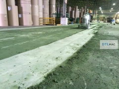 Đĩa Mài Bóc Sơn ANT #16, #30 D100mm 4 Inch – Đá Mài Phá Sơn Epoxy, Bê Tông