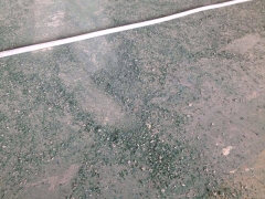 Đĩa mài bóc sơn Epoxy D100mm SDTL - Đá mài bê tông lắp máy mài công nghiệp