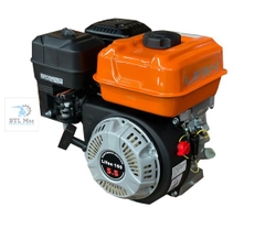 Động cơ Xăng LIFAN 160 5.5HP