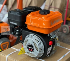 Động cơ Xăng LIFAN 160 5.5HP