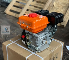 Động cơ Xăng LIFAN 200 6.5HP