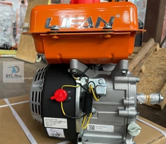 Động cơ Xăng LIFAN 200 6.5HP