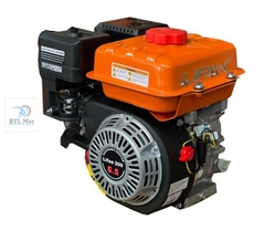 Động cơ Xăng LIFAN 200 6.5HP