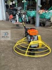 Động cơ Xăng LIFAN 200 6.5HP