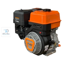 Động cơ Xăng LIFAN KP420 15HP