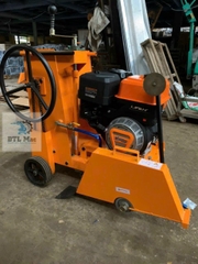 Động cơ Xăng LIFAN KP420 15HP