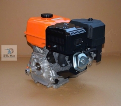 Động cơ Xăng LIFAN KP420 15HP