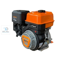 Động cơ Xăng LIFAN KP480 18HP