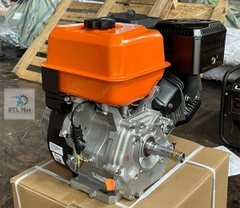 Động cơ Xăng LIFAN KP480 18HP