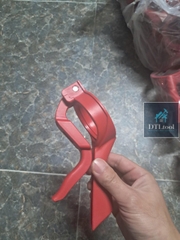 Dụng cụ bơm keo Foam bọt nở - MaxSeal 3F Foam, MagicSeal PU Foam, Apollo Foam