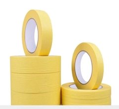 Dụng cụ đánh dấu, dán băng dính kẻ vạch sơn sàn công nghiệp, sân thể thao