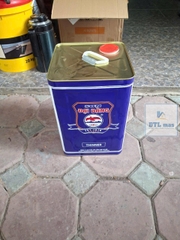 Dung môi T2 Đại Bàng 13Kg - Dung môi đa năng