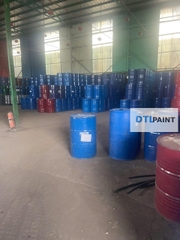 Dung môi pha sơn Xylene 200L