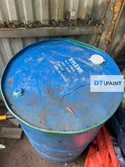 Dung môi pha sơn Xylene 200L