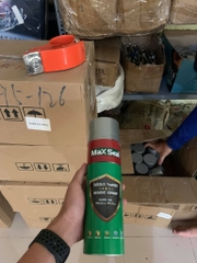 Bình xịt chống thấm đa năng Maxseal Magic Spray xử lý vết nứt chân chim, chống thấm dột - 750ml