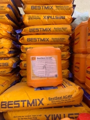 BestSeal AC407 [20Kg] - Chống thấm Xi măng - Polymer