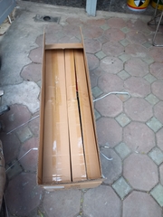 Bàn cắt gạch 80cm - Toboki T800