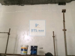 Mariseal 300 17.5kg - Chống thấm Polyurethane 2 Thành Phần
