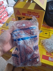 Ke Chữ Thập 5mm | Ke Nhựa Căn Ron Gạch 5mm, Ke Cộng Ốp Lát Chuyên Dụng