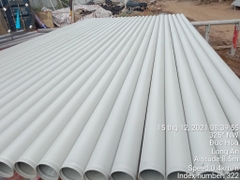 KCC EP1760 Bộ 16L - Sơn Lót Epoxy Cho Kim Loại Mạ Kẽm