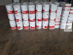 EPOCOAT 210 (SVH) 16 Lít - Sơn phủ Epoxy hệ lăn gốc dung môi