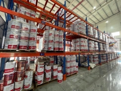 EPOCOAT 210 (SVH) 16 Lít - Sơn phủ Epoxy hệ lăn gốc dung môi