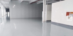 EPOCOAT 210 (SVH) 16 Lít - Sơn phủ Epoxy hệ lăn gốc dung môi