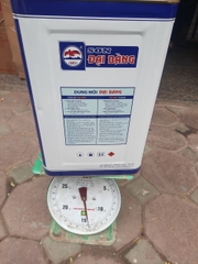 Dung môi T1 13Kg - Dung môi đa năng