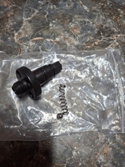 Phụ kiện máy bơm chống thấm - Piston máy bơm keo PU