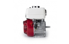 Honda GX200 - Thailand - Đầu nổ công suất 6.5HP