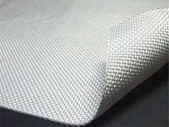 Vải địa kỹ thuật ART - Vải địa kỹ thuật không dệt