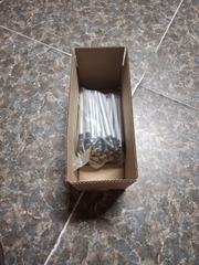 A20 - Kim bơm keo chống thấm