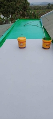 Sơn BestSeal PU416 [20Kg] - Chống thấm gốc Polyurethane - Acrylic