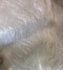 Sợi thủy tinh 1.8cm đến 50cm