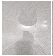 EPOXY TERRAZZO FN - Bộ 28Kg - Giải Pháp Cho Sàn Cao Cấp. Chống Thấm Không Đục Gạch