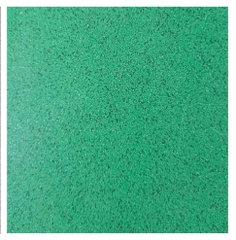 EPOXY TERRAZZO FN - Bộ 28Kg - Giải Pháp Cho Sàn Cao Cấp. Chống Thấm Không Đục Gạch
