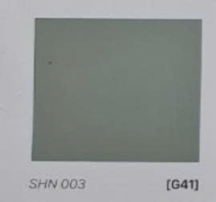 Sơn Kẽm Đa Năng CMC 3L - Màu Trắng TR01, Ghi G41, Ghi ral 7040.2, Kem CRE02