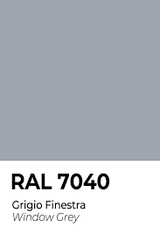 Sơn Kẽm Đa Năng CMC 3L - Màu Trắng TR01, Ghi G41, Ghi ral 7040.2, Kem CRE02