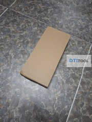 Guốc Đinh VDTL 28mm – Giày Đinh Thi Công Epoxy Tự San, Vữa Tự San & Chống Thấm PU