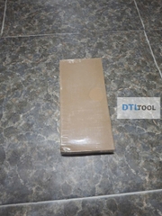 Guốc Đinh VDTL 28mm – Giày Đinh Thi Công Epoxy Tự San, Vữa Tự San & Chống Thấm PU
