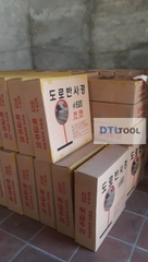 Gương Cầu Lồi Inox D600 Outdoor | Gương Cầu Giao Thông Inox 304 Quan Sát Góc Khuất Chống Gỉ Ngoài Trời