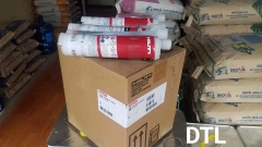 KEO CẤY THÉP HILTI RE10  TUÝP 580ML - KEO CẤY THÉP CHO HẠNG MỤC PHỤ TRỢ CHỊU TẢI TRỌNG NHẸ