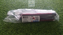 HILTI HIT RE 100 TUÝP 500ML - KEO CẤY CẤY THÉP ĐẾN D32MM