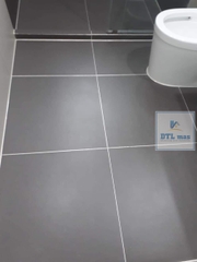 Sáp Chống Dính IronX 300g. Dùng Thi Công Keo Chà Ron 2 Thành Phần