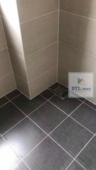 Sáp Chống Dính IronX 300g. Dùng Thi Công Keo Chà Ron 2 Thành Phần