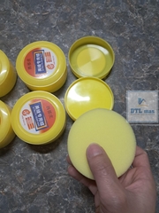 Sáp Chống Dính IronX 300g. Dùng Thi Công Keo Chà Ron 2 Thành Phần